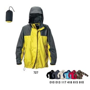 Columbia(RrA) fB[X@AgD[i@WPbg