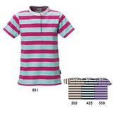 Columbia(コロンビア) レディース ゴブラーズノブTシャツ PL6905 Tシャツ･ノースリーブ(レディース)