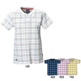 Columbia(コロンビア) レディース マウントンTシャツ PL6907 Tシャツ･ノースリーブ(レディース)