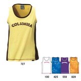 Columbia(コロンビア) レディース シェルトンウェイタンク PL6910 Tシャツ･ノースリーブ(レディース)
