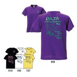Columbia(コロンビア) レディース バハママTシャツ PL6809 Tシャツ･ノースリーブ(レディース)