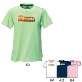 Columbia(コロンビア) レディース ソルホライズンTシャツ PL6811 Tシャツ･ノースリーブ(レディース)
