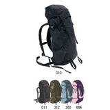 Columbia(コロンビア) ブラッドフォードリッジパック PU9861 30～39L