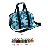 Columbia(コロンビア) メモナダッフル PU9883 ボストンバッグ･ダッフルバッグ