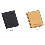 Columbia(コロンビア) ディアリバーワレット PU9923 ウォレット･財布