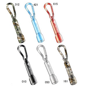 Columbia(RrA) o[hL[O