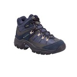 Columbia(コロンビア) ユース マドルガピークGTX BY3140 【廃】トレッキングシューズ･HI&MID
