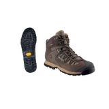 Columbia(コロンビア) メンズ タイタニアムノバトレックGTX BM3183 【廃】トレッキングシューズ･HI&MID