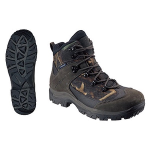 Columbia(RrA) Y@}hKs[NhhJEH[^[v[t