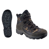 Columbia(コロンビア) メンズ マドルガピークIIカモウォータープルーフ YM3175 【廃】トレッキングシューズ･HI&MID