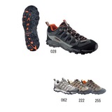 Columbia(コロンビア) メンズ タイガートゥース BM3177 【廃】トレッキングシューズ･LOW