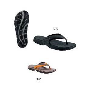Columbia(�R�����r�A) �����Y�@�V���o�[�T���Y�g���O�h�h