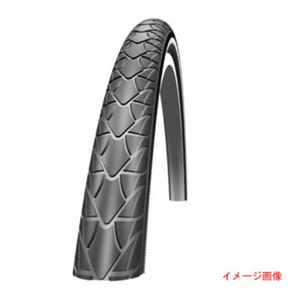 SCHWALBE(シュワルベ) 【正規品】MARATHON RACER   ～20インチタイヤ