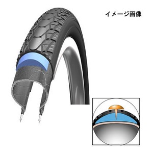 SCHWALBE(Vx) yKizl`q`sgnm@oktr