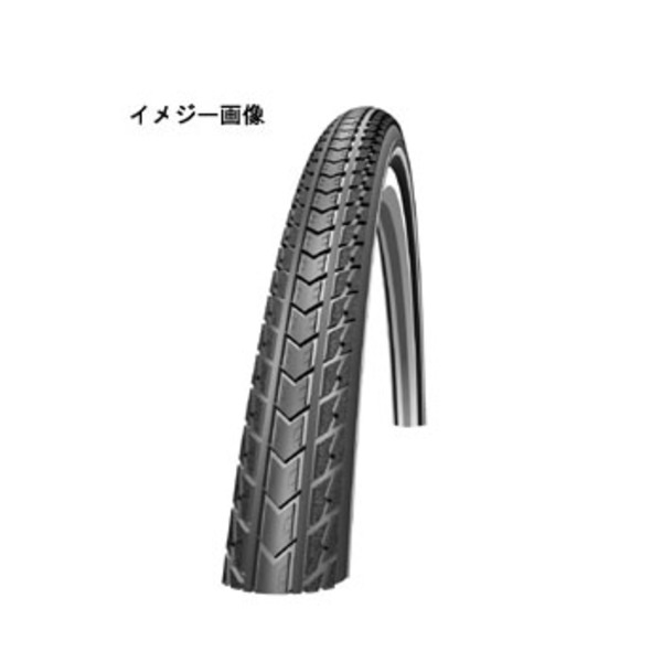 SCHWALBE(シュワルベ) 【正規品】ROAD CRUISER   21～26インチタイヤ