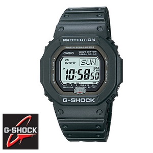 G-SHOCKiW[VbNj yKizfv|TUOOi|Pie