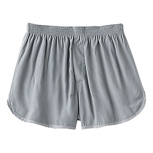 bV(MUSSHU) v[YgNXiDj