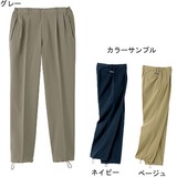 ムッシュ(MUSSHU) サーマルツーウェイメンズストレッチパンツ 7170 ロングパンツ(メンズ)