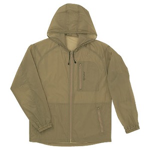 bV(MUSSHU) X[p[CgYRpNgWPbg