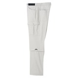 ムッシュ(MUSSHU) キュービックセンサーメンズモービルパンツ 70020 ロングパンツ(メンズ)