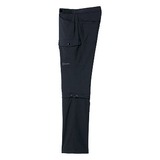 ムッシュ(MUSSHU) キュービックセンサーレディスモービルパンツ 70025 ロング･クロップドパンツ(レディース)