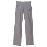 ムッシュ(MUSSHU) ライクラツーウェイストレッチメンズパンツ 70040 ロングパンツ(メンズ)