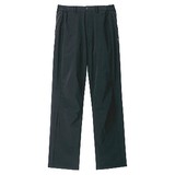 ムッシュ(MUSSHU) ライクラツーウェイストレッチメンズパンツ 70040 ロングパンツ(メンズ)