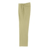 ムッシュ(MUSSHU) エステルコットンメンズパンツ 70090 ロングパンツ(メンズ)