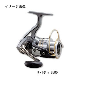 _C(Daiwa) oeBQOOO
