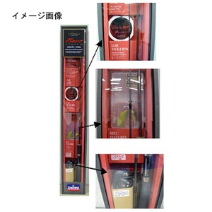 _C(Daiwa) o`shn@oX@VXe@iroj