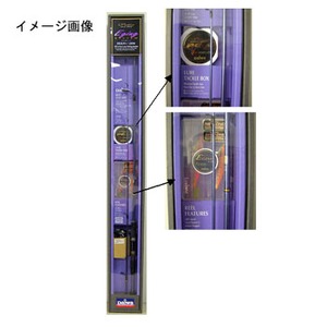 _C(Daiwa) o`shn@GMO@VXe