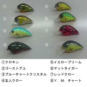 _C(Daiwa) qol@NN@ahs|R