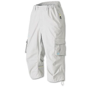 _C(Daiwa) `pq|ROPQo@ANIAEC}bNX@NH[^[Cpc