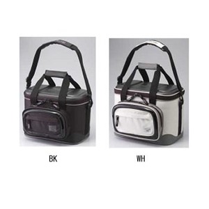 _C(Daiwa) n[hN[obOQOi`j