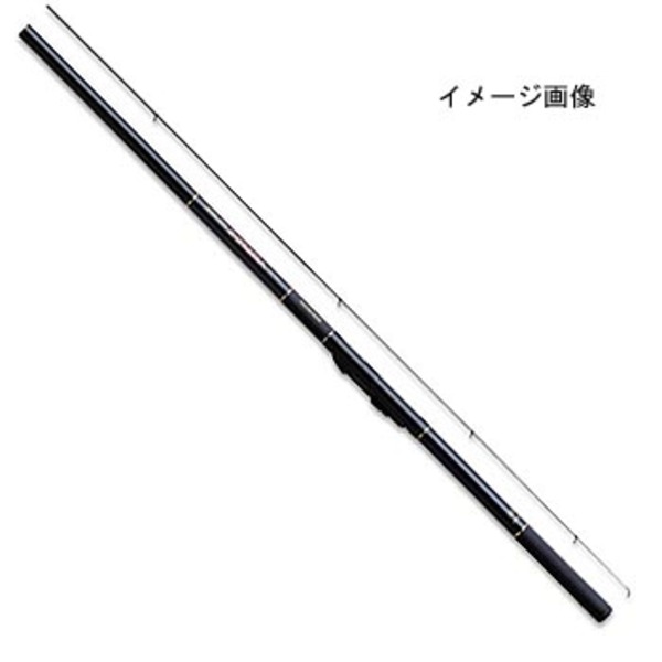ダイワ(Daiwa) PRO ISO IMPRESSA(プロ磯 インプレッサ) 06568780|アウトドア用品・釣り具通販はナチュラム ダイワ(Daiwa) PRO ISO IMPRESSA(プロ磯 インプレッサ) 06568780|アウトドア用品・釣り具通販はナチュラム