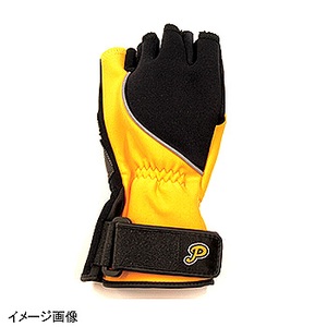 onodxdi|pCj oO[ulIv[