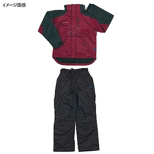 onodxdi|pCj oa@Cwqs|k