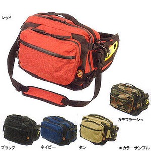 BASS FOODS ポパイ　オールインワン　ブラックバス　バス釣り 780_1.jpg?20070417110515