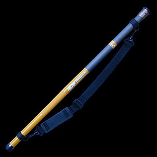 プロックス(PROX) 湾岸玉の柄 5.9m WTE59 磯タモ&パーツ