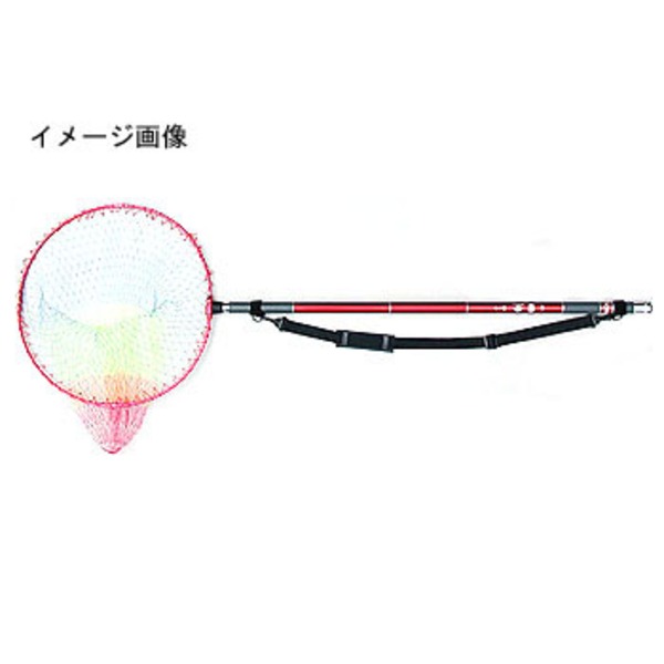 プロックス(PROX) 磯玉 剛 TEセット  ITGTS45 磯タモ&パーツ