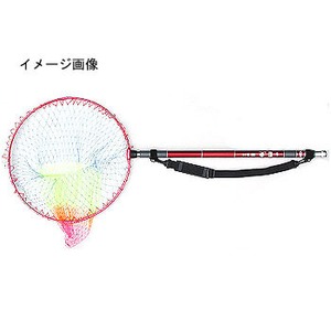 vbNX(PROX) ʁ@p@@sdZbg@TDS