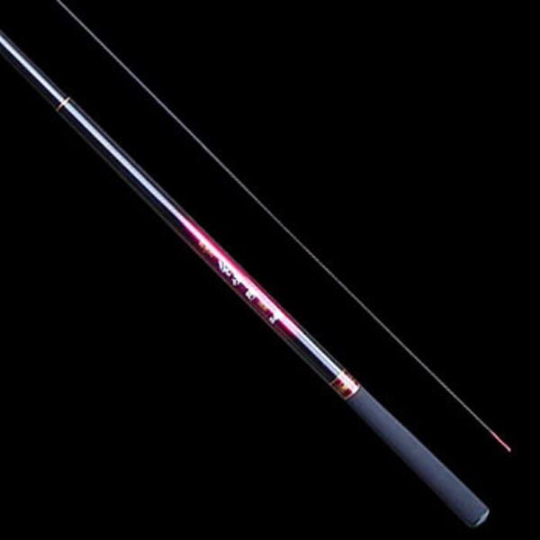 プロックス(PROX) 剣峰 FE 450硬調 KPF45M 本流竿