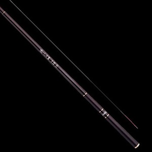 vbNX(PROX) nG@cw@sd@STOd