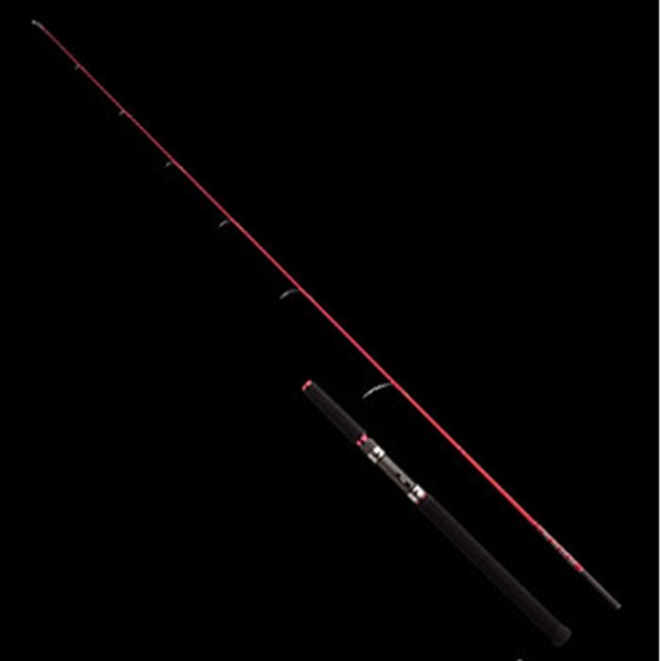 プロックス(PROX) ジガーステッック ライト JSL60SULS JSL60SULS スピニングモデル