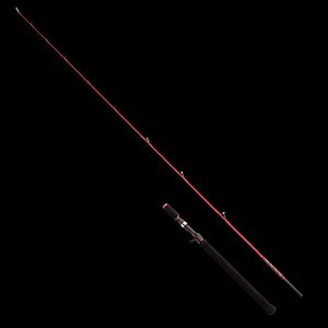 vbNX(PROX) WK[XebbN@Cg@irkUOrtkb