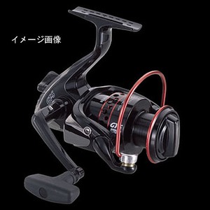 vbNX(PROX) fs|r@fsrPOOO