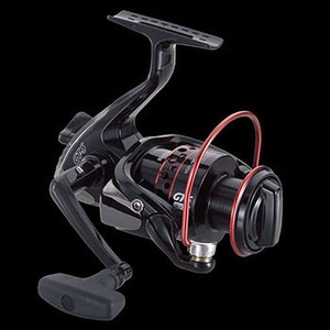 vbNX(PROX) fs|r@fsrROOO