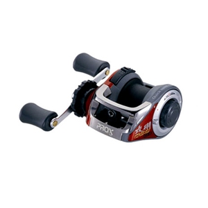 vbNX(PROX) UI`kfr@׎dl@rsbfrq