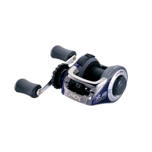 vbNX(PROX) UI`kfr@dl@rsbfra