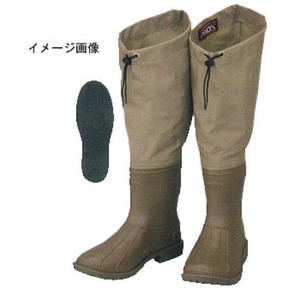 vbNX(PROX) EF[_[u[c@tFg